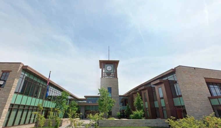 Oak Creek Public Library Launches Free Summer Programs for Kids and Teens with Registration Now Open