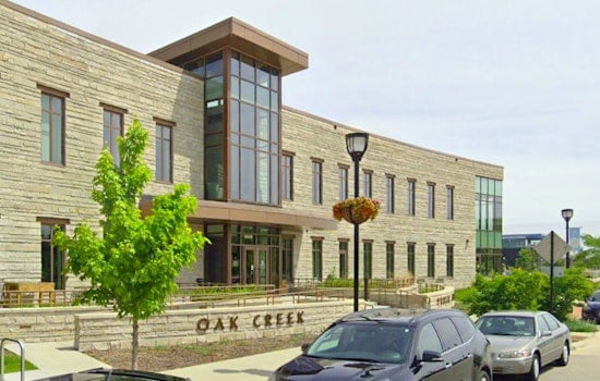 Oak Creek Public Library Launches "Learn to Play" D&D Sessions for Beginners This Summer