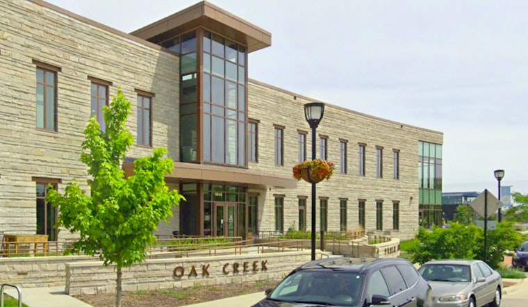 Oak Creek Public Library Launches "Learn to Play" D&D Sessions for Beginners This Summer
