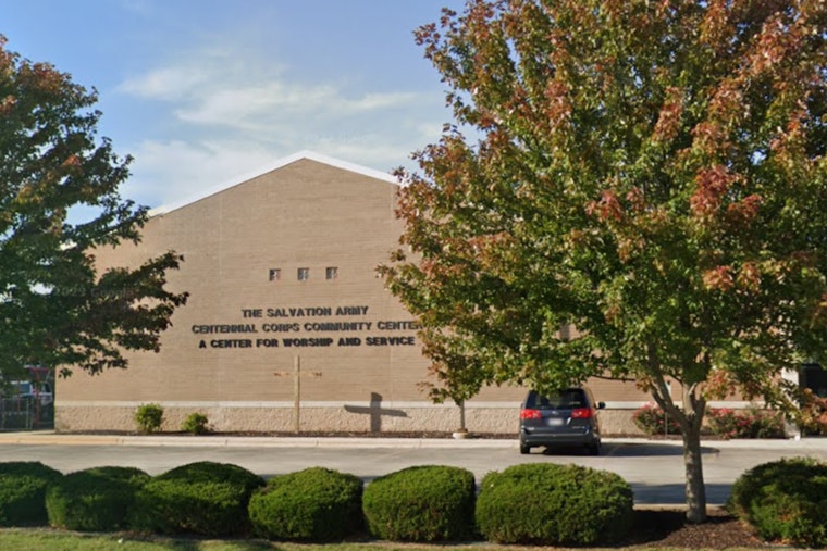 Oak Creek to Host 9th Annual Health Fair, Offering Free Screenings and Wellness Resources