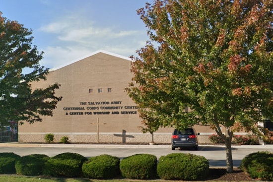 Oak Creek to Host 9th Annual Health Fair, Offering Free Screenings and Wellness Resources