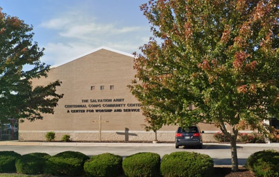 Oak Creek to Host 9th Annual Health Fair, Offering Free Screenings and Wellness Resources