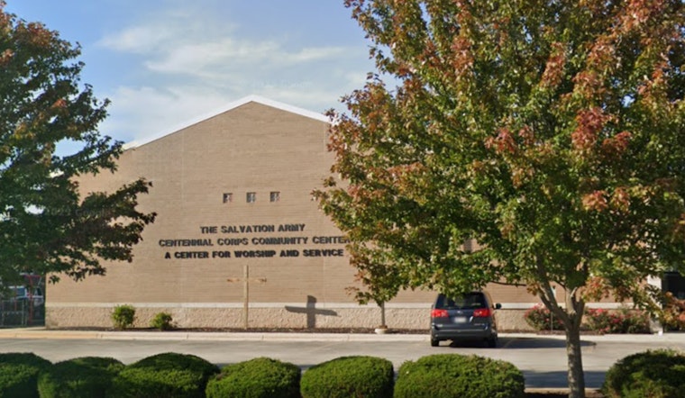 Oak Creek to Host 9th Annual Health Fair, Offering Free Screenings and Wellness Resources