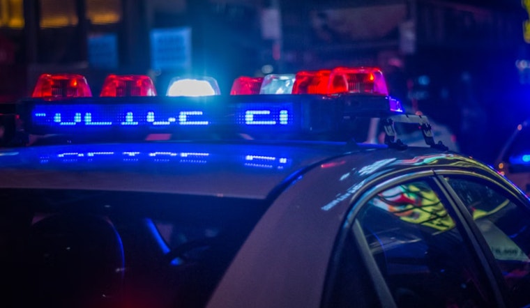 Oakhurst Man Charged with Stalking and Distributing Child Sexual Exploitation Material