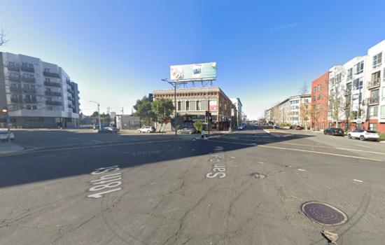 Oakland Community Mourns Loss of Man in Electric Wheelchair After Fatal Hit-and-Run Incident