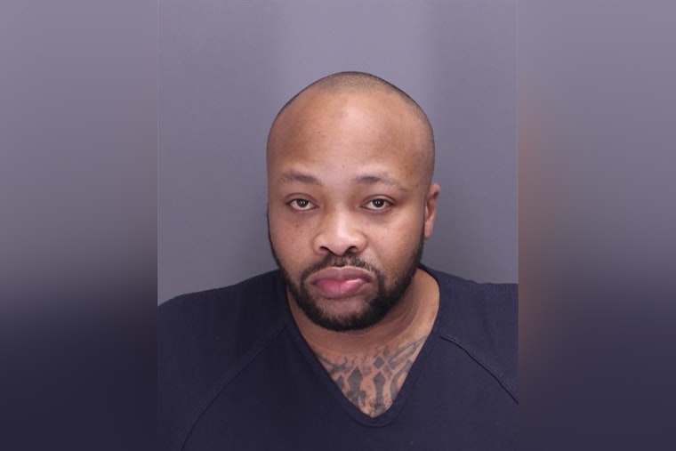Oakland County Man Sentenced to 25 Years for Operating Human Trafficking Ring Out of Waterford Motels