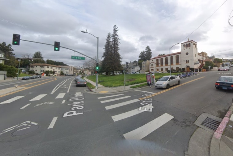 Oakland Teacher Killed by Suspect in Police Chase; Community Mourns Loss, Debates Pursuit Policies