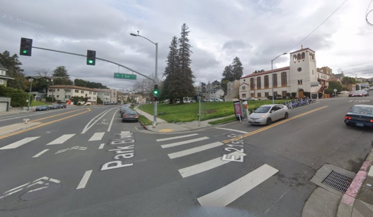 Oakland Teacher Killed by Suspect in Police Chase; Community Mourns Loss, Debates Pursuit Policies