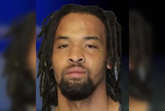 Oakwood Man Apprehended for Attempted Armed Robbery at Gainesville Texaco Station