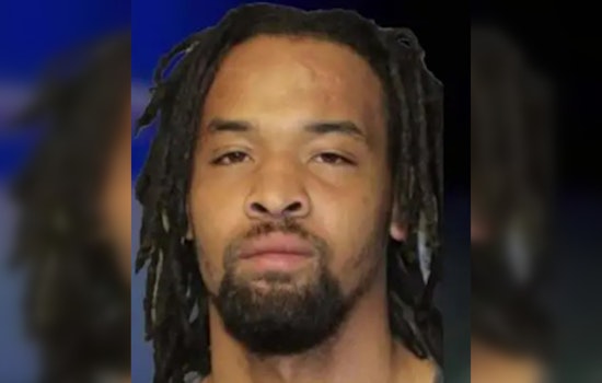 Oakwood Man Apprehended for Attempted Armed Robbery at Gainesville Texaco Station
