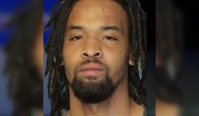 Oakwood Man Apprehended for Attempted Armed Robbery at Gainesville Texaco Station