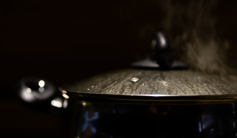 Ocala Residents Advised to Boil Water Following Main Break Between NE 23rd St. and NE 14th St.