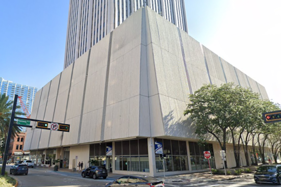 Ocoee Man Pleads Guilty to Operating Fraudulent Tax Preparation Business, Faces Federal Prison Time