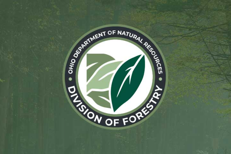 ODNR Awards Over $562,000 in Grants to Aid Rural Ohio Fire Departments
