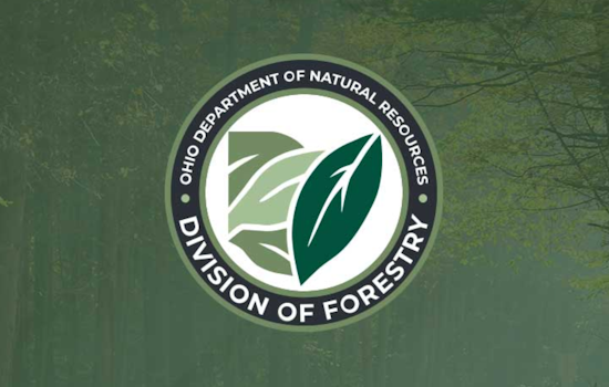 ODNR Awards Over $562,000 in Grants to Aid Rural Ohio Fire Departments