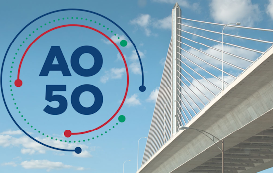 ODOT Unveils 'Access Ohio 2050' Plan to Shape the Future of Transportation in Ohio