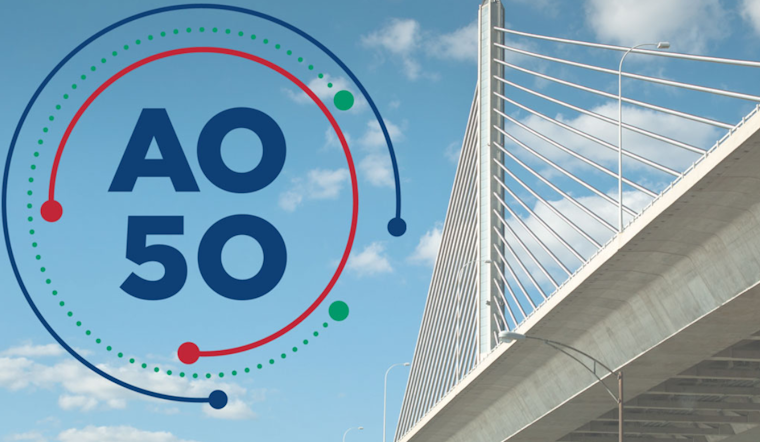 ODOT Unveils 'Access Ohio 2050' Plan to Shape the Future of Transportation in Ohio