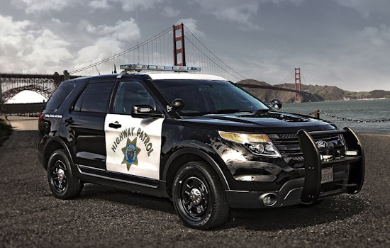 Off-Duty Los Angeles County Sheriff's Deputy Killed in Santa Clarita Multi-Vehicle Crash After Double Shift