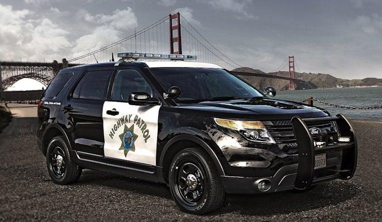 Off-Duty Los Angeles County Sheriff's Deputy Killed in Santa Clarita Multi-Vehicle Crash After Double Shift