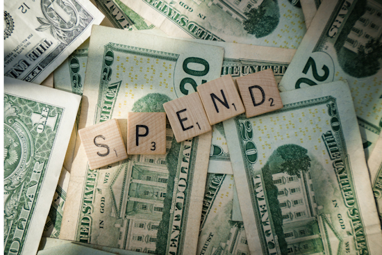 Ohio Auditor Introduces 'Financial Health Indicators' to Assess School Districts' Fiscal Stability