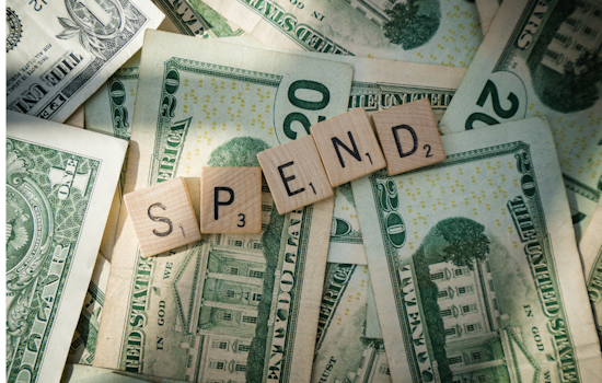 Ohio Auditor Introduces 'Financial Health Indicators' to Assess School Districts' Fiscal Stability