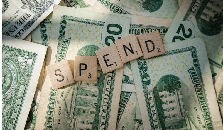 Ohio Auditor Introduces 'Financial Health Indicators' to Assess School Districts' Fiscal Stability