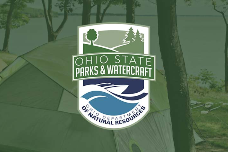 Ohio Boosts Water Safety: $580,000 in Grants to Enhance Boating Security Across 21 Counties