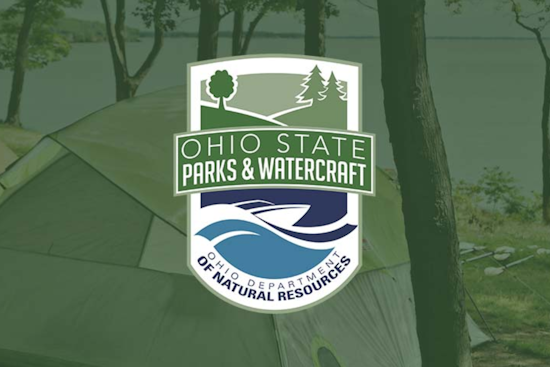 Ohio Boosts Water Safety: $580,000 in Grants to Enhance Boating Security Across 21 Counties