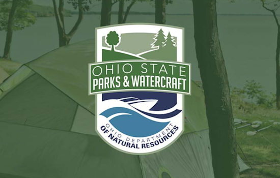 Ohio Boosts Water Safety: $580,000 in Grants to Enhance Boating Security Across 21 Counties