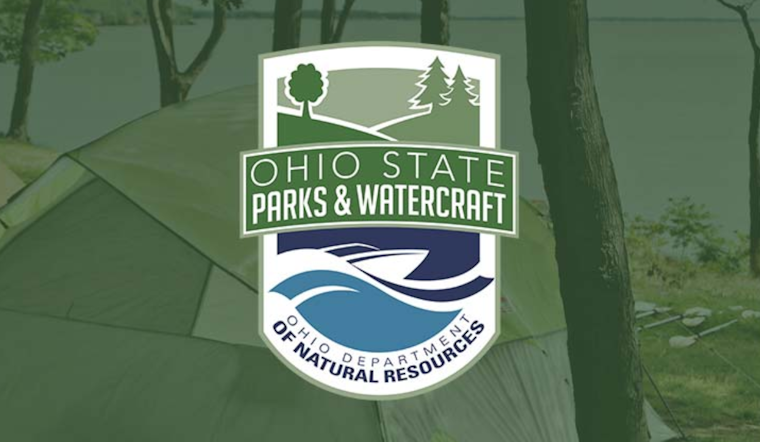 Ohio Boosts Water Safety: $580,000 in Grants to Enhance Boating Security Across 21 Counties