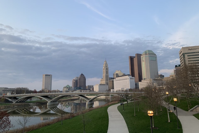 Ohio Brace for Weather Whiplash: Warmth, Showers, and Storm Risks on Horizon for Columbus, Cincinnati, and Wilmington