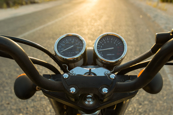 Ohio Celebrates National Motorcycle Safety Awareness Month with a Focus on Road Sharing and Vigilance