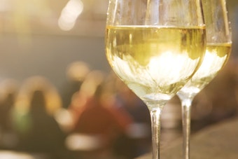 Ohio Department of Commerce Reminds Citizens of Alcohol Laws as Outdoor Season Begins