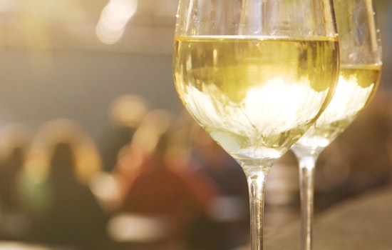 Ohio Department of Commerce Reminds Citizens of Alcohol Laws as Outdoor Season Begins