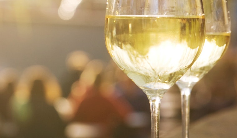 Ohio Department of Commerce Reminds Citizens of Alcohol Laws as Outdoor Season Begins