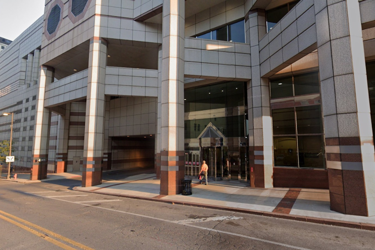 Ohio Department of Development Champions Local Businesses with Ongoing Support and Programs