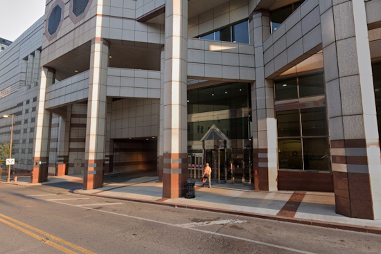 Ohio Department of Development Champions Local Businesses with Ongoing Support and Programs