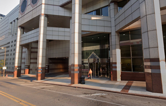 Ohio Department of Development Champions Local Businesses with Ongoing Support and Programs