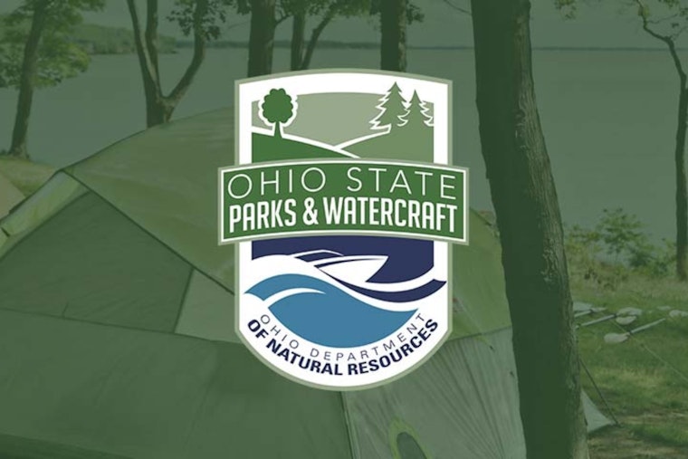 Ohio Department of Natural Resources Launches Life Jacket Loaner Stations at 32 State Parks to Enhance Water Safety