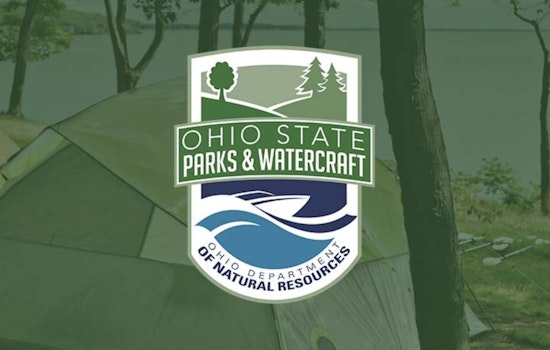 Ohio Department of Natural Resources Launches Life Jacket Loaner Stations at 32 State Parks to Enhance Water Safety