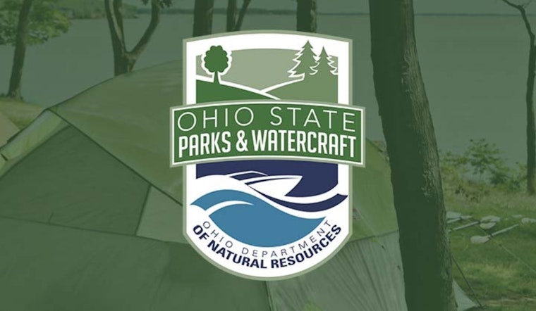 Ohio Department of Natural Resources Launches Life Jacket Loaner Stations at 32 State Parks to Enhance Water Safety