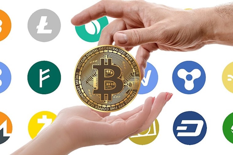 Ohio Embraces Financial Innovation, Plans to Accept Cryptocurrency for State Services