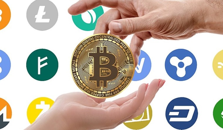 Ohio Embraces Financial Innovation, Plans to Accept Cryptocurrency for State Services