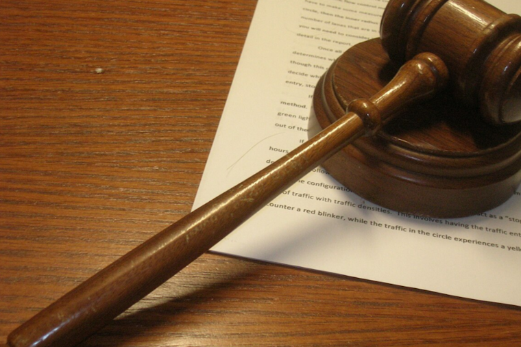 Ohio Federal Grand Jury Indicts Mexican National for Illegal Reentry, Drug Trafficking, and Assaulting a Federal Officer