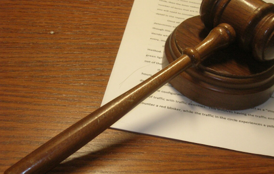 Ohio Federal Grand Jury Indicts Mexican National for Illegal Reentry, Drug Trafficking, and Assaulting a Federal Officer