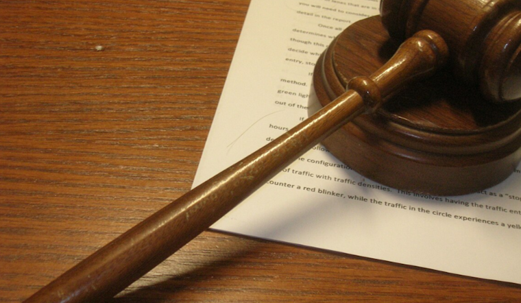 Ohio Federal Grand Jury Indicts Mexican National for Illegal Reentry, Drug Trafficking, and Assaulting a Federal Officer