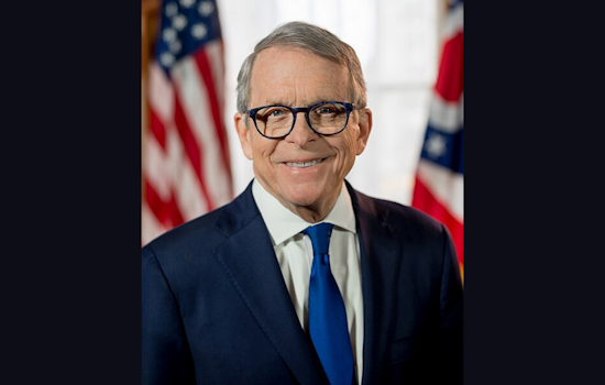 Ohio Governor Mike DeWine Advocates for Family Tax Cut During Youngstown Visit
