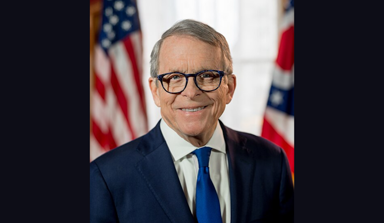 Ohio Governor Mike DeWine Advocates for Family Tax Cut During Youngstown Visit