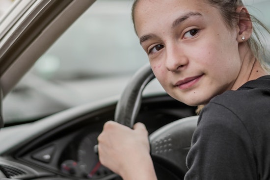 Ohio Governor Urges Parents to Prioritize Teen Driving Safety as Much as Extracurriculars