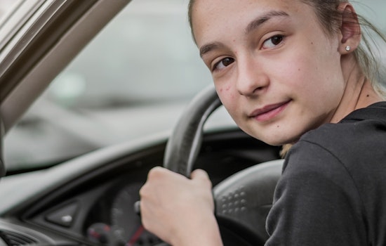 Ohio Governor Urges Parents to Prioritize Teen Driving Safety as Much as Extracurriculars
